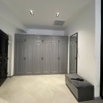 Аренда 3 комнатная Офис, м. Хетаи метро, Белый город, Хетаи район 10