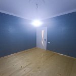 Satılır 3 otaqlı Həyət evi/villa, Binəqədi qəs., Binəqədi rayonu 8