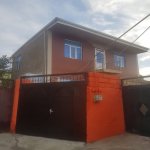 Satılır 4 otaqlı Həyət evi/villa Xırdalan 12