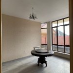 Satılır 6 otaqlı Həyət evi/villa, Avtovağzal metrosu, Sulutəpə qəs., Binəqədi rayonu 19