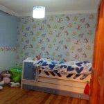 Satılır 5 otaqlı Həyət evi/villa, Sulutəpə qəs., Binəqədi rayonu 16