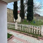 Satılır 4 otaqlı Bağ evi, Novxanı, Abşeron rayonu 20
