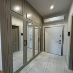 Аренда 2 комнатная Новостройка, пос. Байыл, Сябаиль район 5