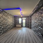 Аренда 2 комнатная Офис, м. Хетаи метро, Хетаи район 4