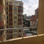Аренда 3 комнат Новостройка, м. 28 Мая метро, Наримановский р-н район 1