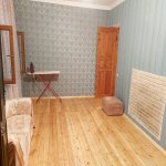 Satılır 8 otaqlı Həyət evi/villa, Həzi Aslanov metrosu, H.Aslanov qəs., Xətai rayonu 7
