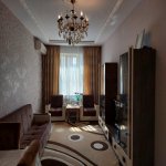 Satılır 3 otaqlı Həyət evi/villa Xırdalan 5