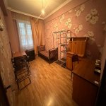 Kirayə (aylıq) 3 otaqlı Yeni Tikili Xırdalan 4