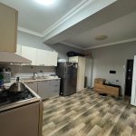 Продажа 2 комнатная Новостройка, м. Гянджлик метро, Медицинский Университет, Насими район 4
