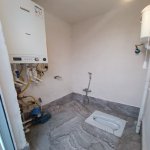 Satılır 4 otaqlı Həyət evi/villa Xırdalan 15