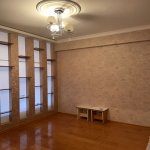 Kirayə (aylıq) 2 otaqlı Yeni Tikili, Yeni Günəşli qəs., Suraxanı rayonu 2
