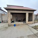 Satılır 5 otaqlı Həyət evi/villa Sumqayıt 3