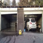 Kirayə (aylıq) Obyekt, Gənclik metrosu, Nərimanov rayonu 3