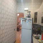 Satılır 3 otaqlı Həyət evi/villa, Nizami metrosu, Yasamal rayonu 9