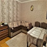 Satılır 2 otaqlı Həyət evi/villa, NZS, Xətai rayonu 1