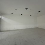 Продажа Объект, м. Сахил метро, Сябаиль район 2