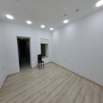 Продажа 1 комнат Вторичка, м. Сахил метро, Сябаиль район 5
