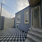 Продажа 3 комнатная Дома/Виллы, пос. Биня, Хязяр район 2