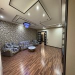 Kirayə (aylıq) 2 otaqlı Yeni Tikili, 28 May metrosu, Nəsimi rayonu 2