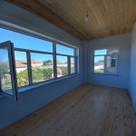 Satılır 6 otaqlı Həyət evi/villa, Buzovna, Xəzər rayonu 32