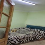 Satılır 2 otaqlı Həyət evi/villa, NZS, Xətai rayonu 6