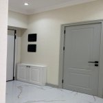 Kirayə (aylıq) 2 otaqlı Yeni Tikili, Nəriman Nərimanov metrosu, Nərimanov rayonu 21