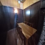 Kirayə (aylıq) Obyekt, Nizami rayonu 9