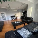 Kirayə (aylıq) 3 otaqlı Yeni Tikili, Elmlər akademiyası metrosu, Yasamal qəs., Yasamal rayonu 3