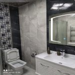 Satılır 2 otaqlı Köhnə Tikili, Qara Qarayev metrosu, 8-ci kilometr, Nizami rayonu 8