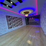 Satılır 3 otaqlı Həyət evi/villa, Binə qəs., Xəzər rayonu 5
