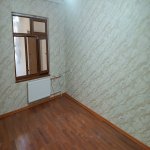 Продажа 2 комнатная Вторичка, м. Ахмедли метро, Ахмедли, Хетаи район 10