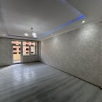 Продажа 3 комнатная Новостройка Хырдалан 3