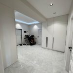 Продажа 2 комнат Новостройка, м. Дярнягюль метро, 8-ой микрорайон, Бинагадинский р-н район 10