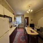 Satılır 3 otaqlı Həyət evi/villa, Azadlıq metrosu, Binəqədi qəs., Binəqədi rayonu 6