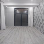 Satılır 3 otaqlı Yeni Tikili, Nəriman Nərimanov metrosu, Montin qəs., Nərimanov rayonu 5