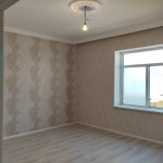 Satılır 4 otaqlı Həyət evi/villa, Masazır, Abşeron rayonu 8