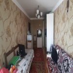 Satılır 1 otaqlı Köhnə Tikili Sumqayıt 8