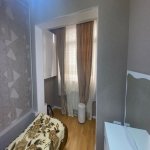 Kirayə (aylıq) 3 otaqlı Köhnə Tikili, Nəsimi metrosu, 6-cı mikrorayon, Binəqədi rayonu 4