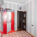 Satılır 3 otaqlı Yeni Tikili Xırdalan 10