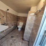 Kirayə (aylıq) 3 otaqlı Həyət evi/villa, Xutor qəsəbəsi, Binəqədi rayonu 21