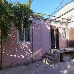 Satılır 6 otaqlı Həyət evi/villa, Avtovağzal metrosu, Binəqədi rayonu 2