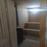 Satılır 7 otaqlı Həyət evi/villa, Əhmədli, Xətai rayonu 3
