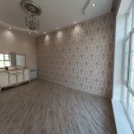 Satılır 4 otaqlı Həyət evi/villa, Masazır, Abşeron rayonu 7