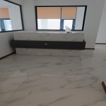 Kirayə (aylıq) 7 otaqlı Ofis, İçərişəhər metrosu, Bayıl qəs., Səbail rayonu 11