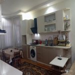 Satılır 6 otaqlı Həyət evi/villa, Zabrat qəs., Sabunçu rayonu 25