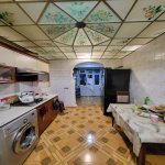 Продажа 5 комнатная Вторичка, 17-й микрорайон район 11