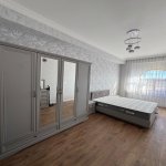 Kirayə (aylıq) 3 otaqlı Yeni Tikili Sumqayıt 2