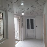 Satılır 1 otaqlı Köhnə Tikili, Yasamal rayonu 1