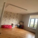 Satılır 8 otaqlı Həyət evi/villa, Əhmədli metrosu, Köhnə Günəşli qəs., Xətai rayonu 11