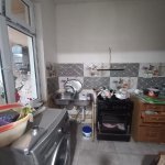 Satılır 3 otaqlı Həyət evi/villa Xırdalan 13